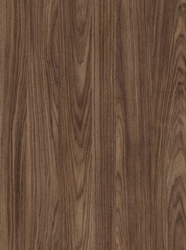 COCOA WALNUT