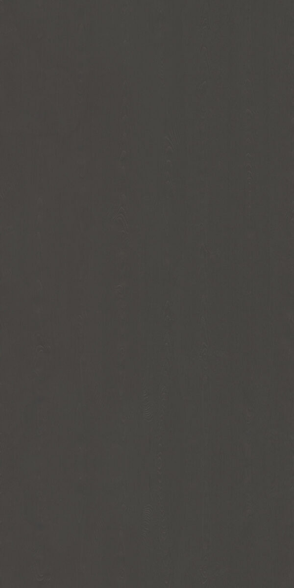 DARK GREY CHESTNUT