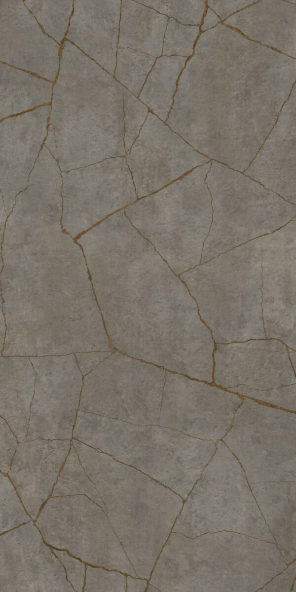 FINE GREY MARMO