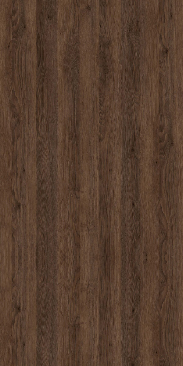 FOREST OAK DARK BROWN