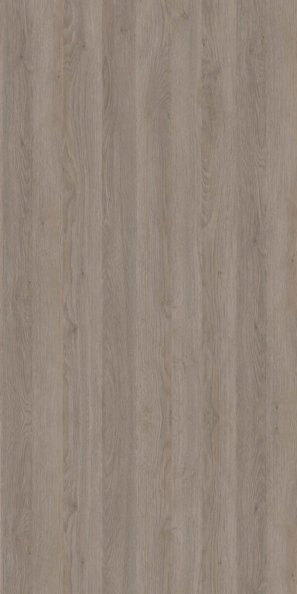 FOREST OAK GREY