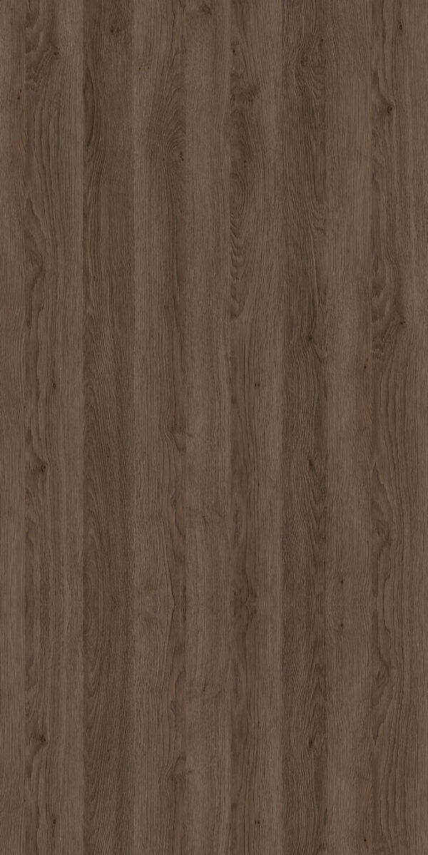 FOREST OAK MID BROWN