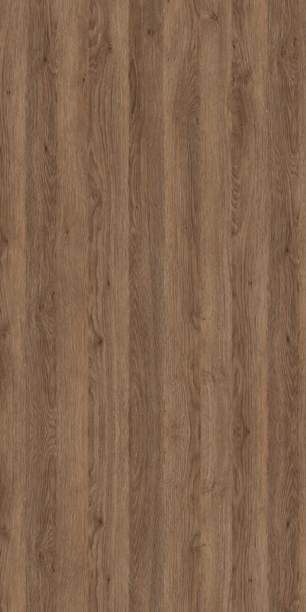 FOREST OAK NATURAL