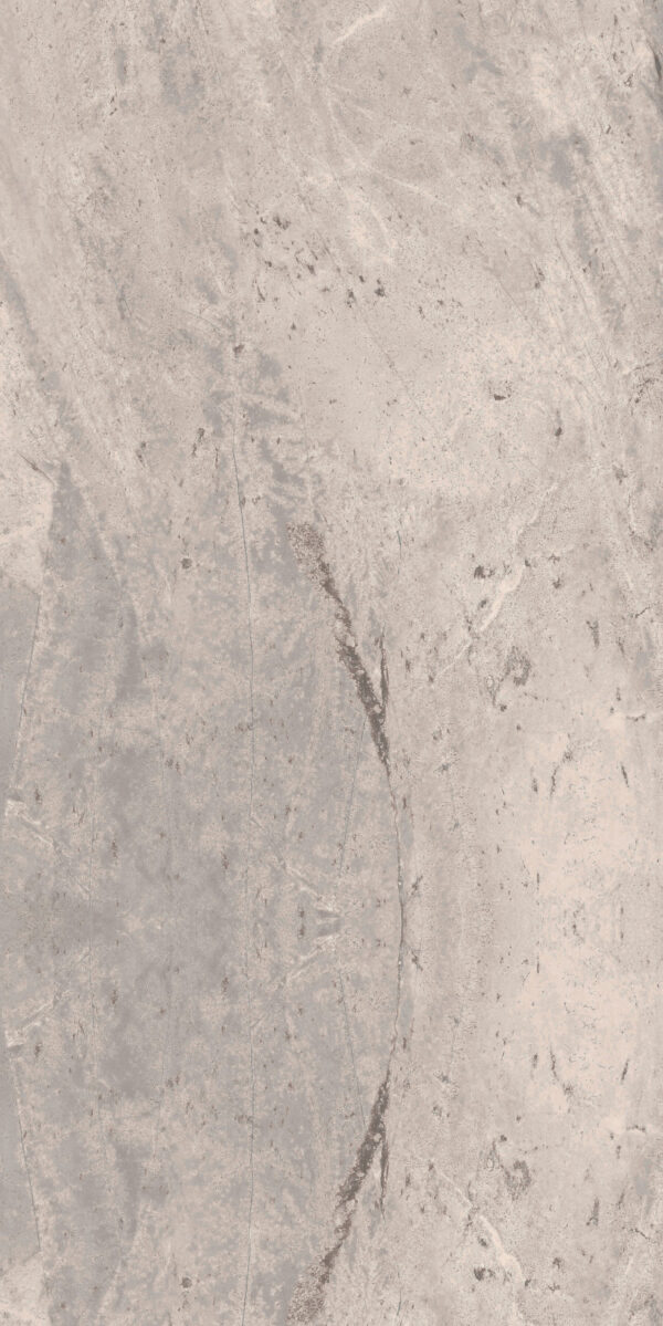 GRANITE