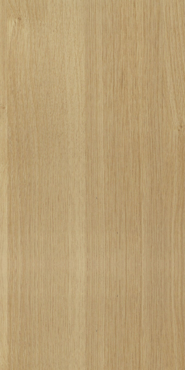 LINEN OAK
