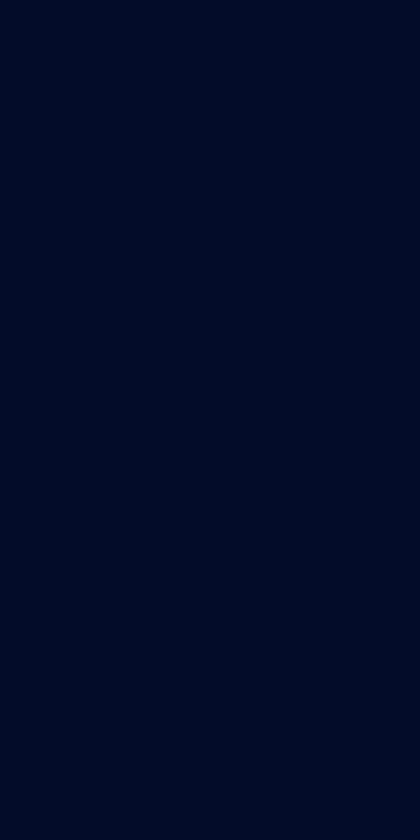 NAVY BLUE HG