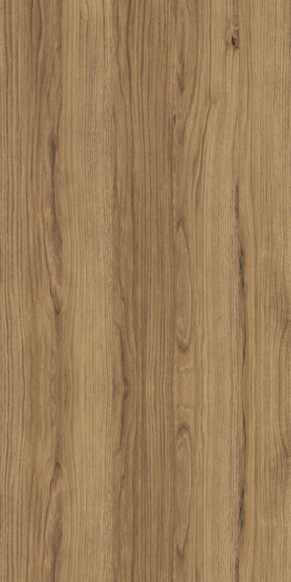 RUSTIC OAK
