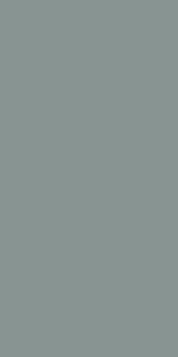 SEASALT PEARL