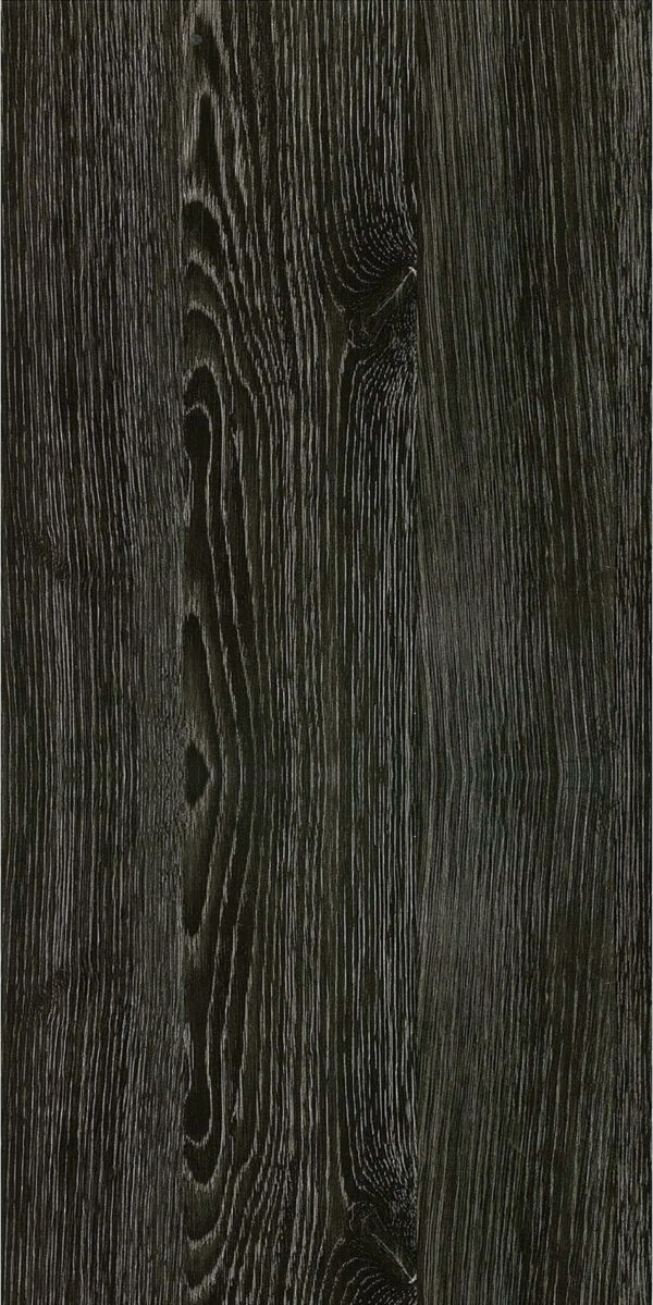 SHEFFIELD OAK