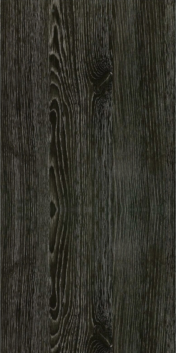 SHEFFIELD OAK