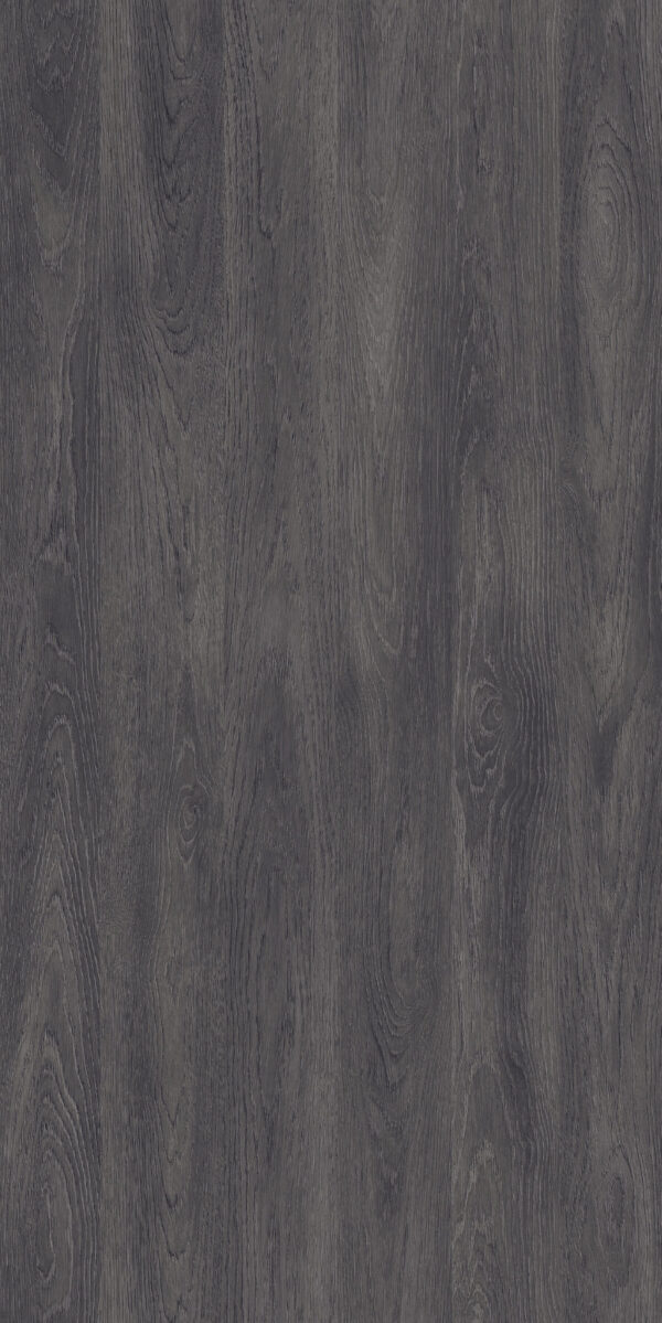 SMOKE ONYX OAK