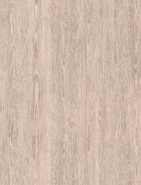 STELLAR OAK