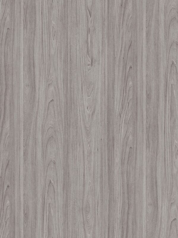 SWISS ELM WARM