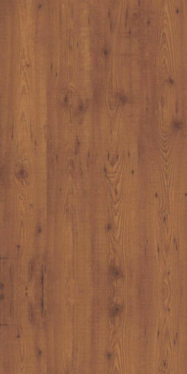 WARM WALNUT