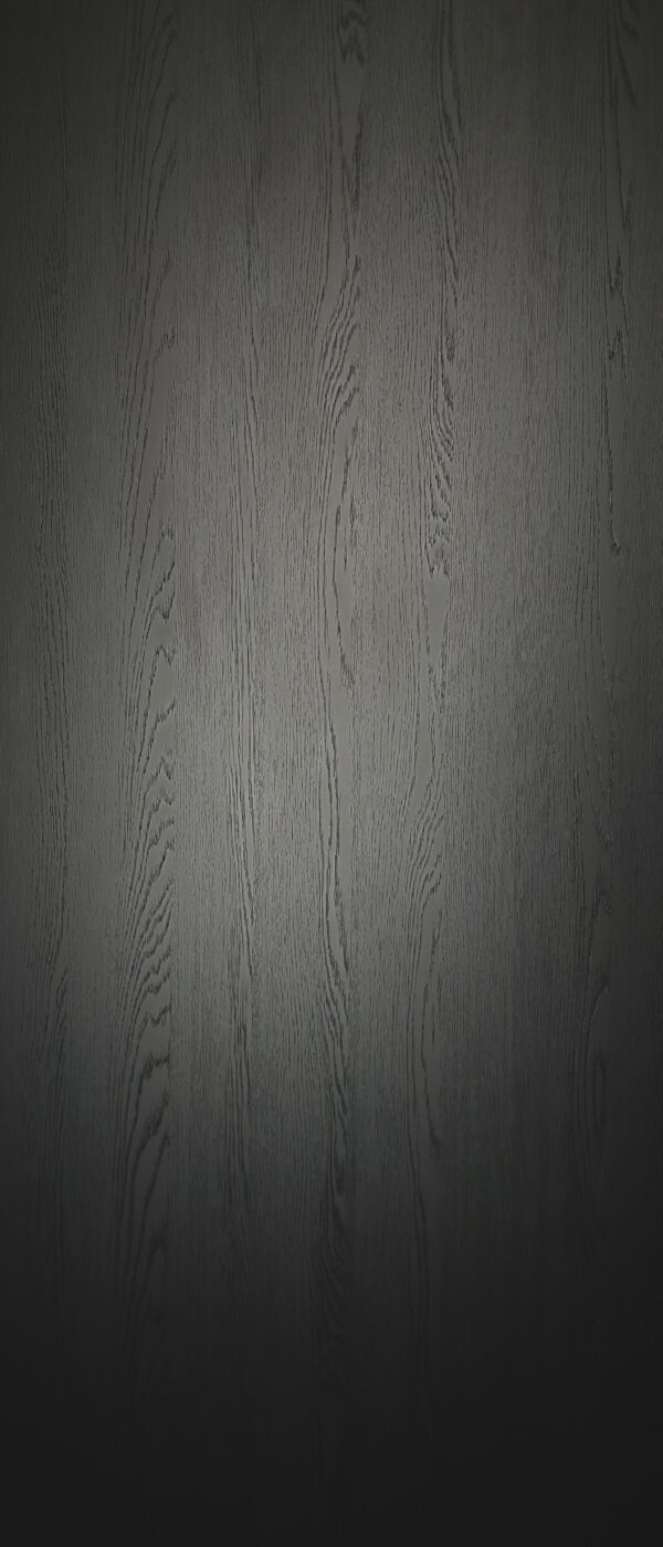 RICH BLACK OAK