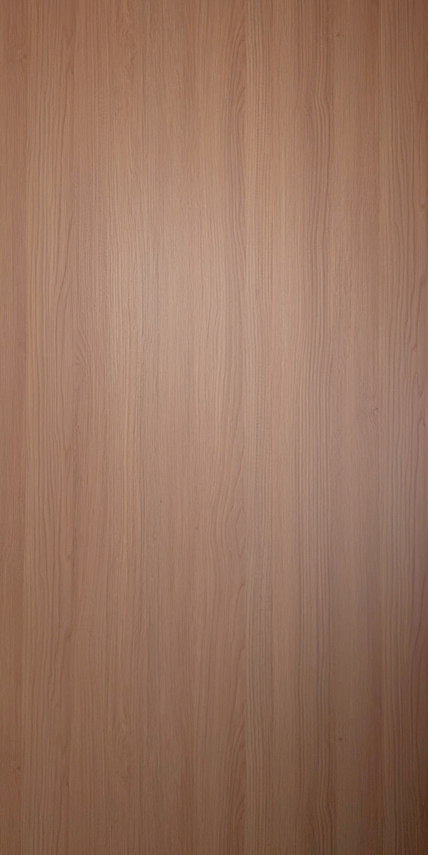 DESERT TEAK
