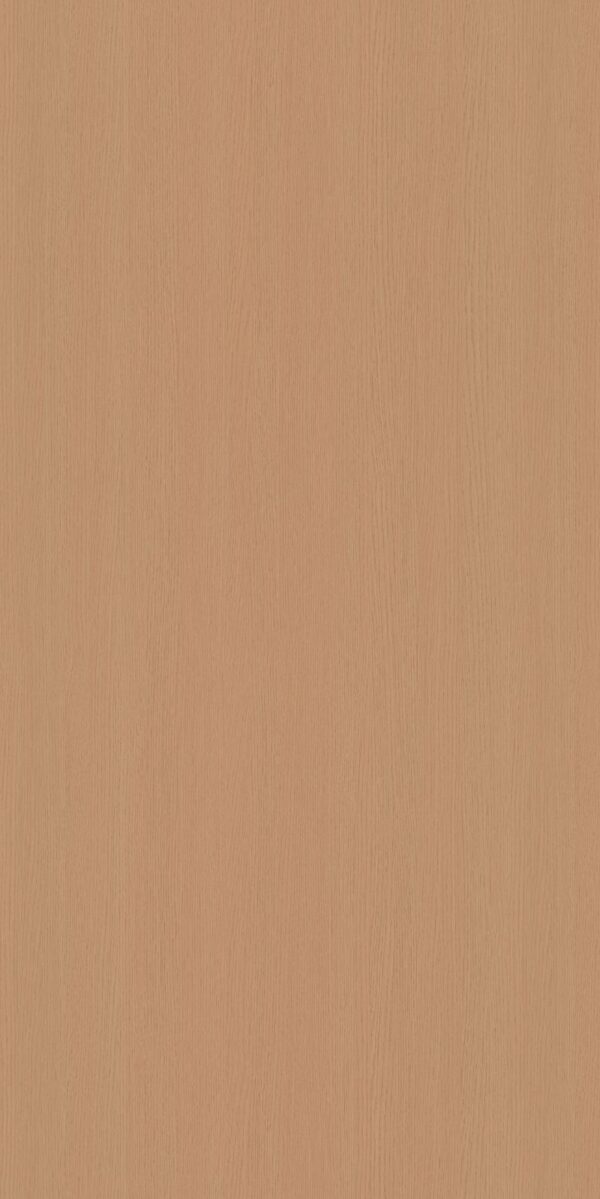 RATTAN RIFT WALNUT