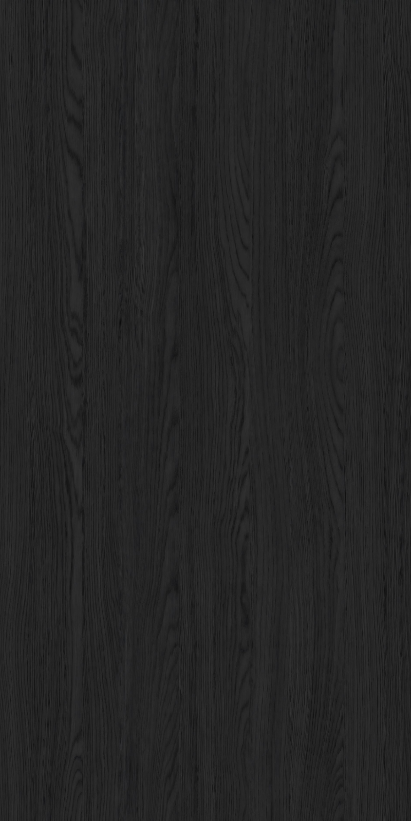DARK OAK