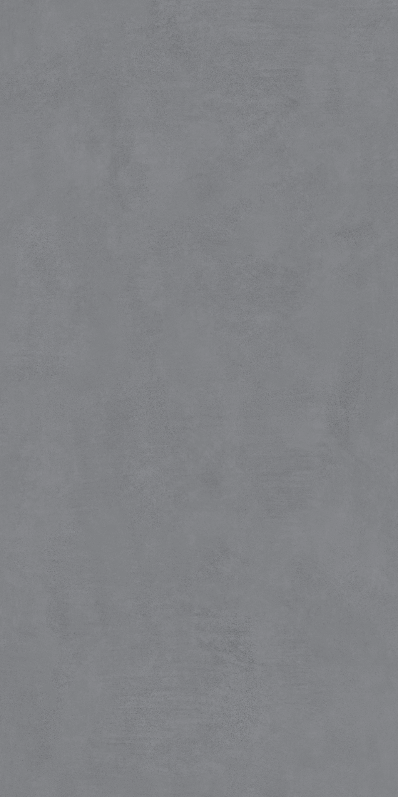 GRIGIO MICROCEMENT