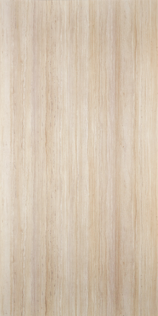 NAVONA TRAVERTINE | NX by Urban Republic