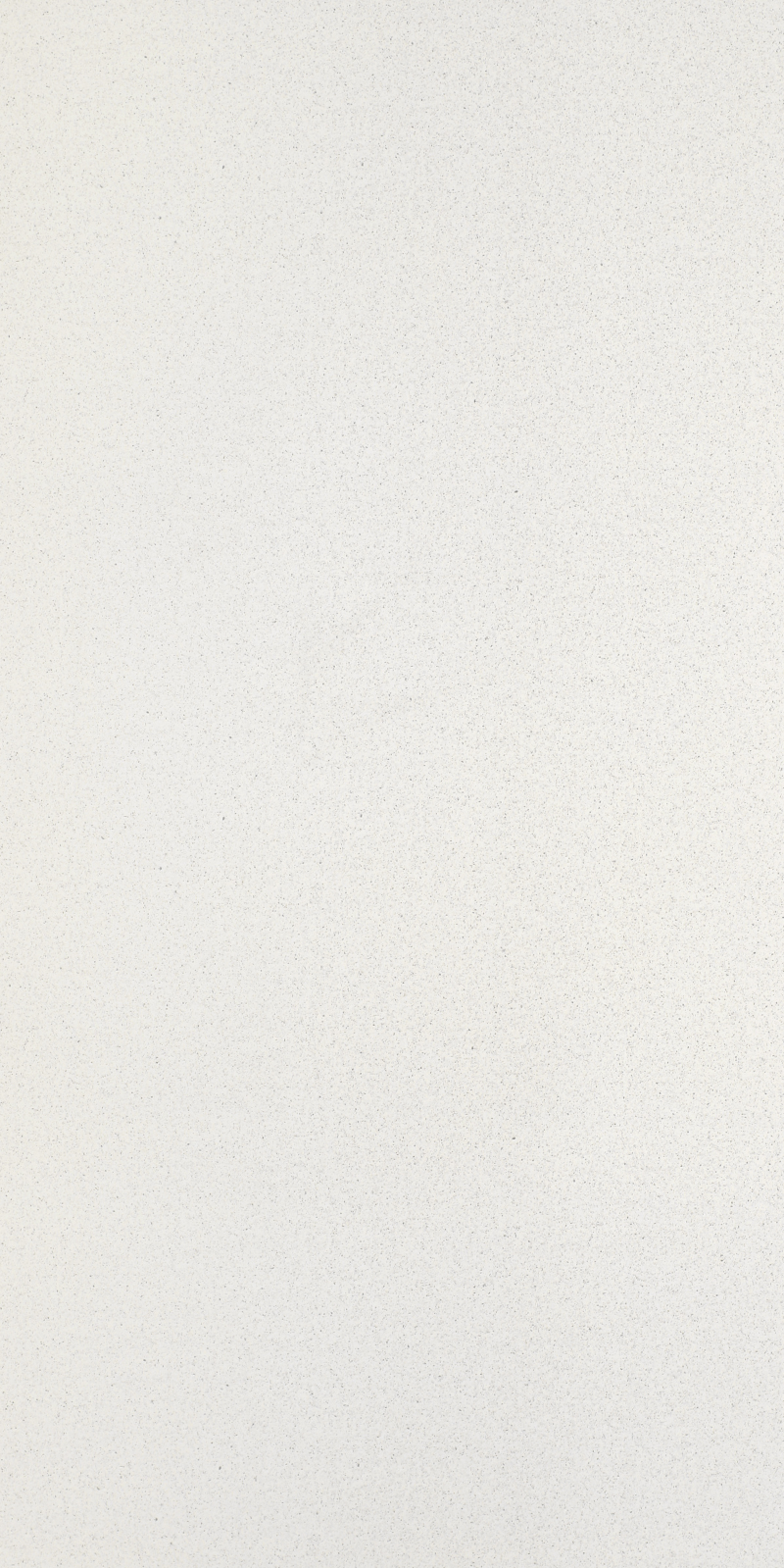 SNOWY TERRAZZO